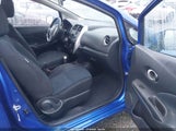 Nissan Versa Note S (Sr)/S Plus/Sl/Sr/Sv 3N1CE2CP1FL417645 снимка