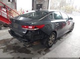 Kia Optima Lx 5XXGT4L34HG173906 снимка