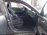 Kia Optima Lx 5XXGT4L34HG173906 снимка