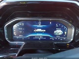 Chevrolet Silverado  2Wd Short Bed Lt 3GCPACEK0PG270746 снимка