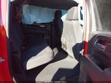 Chevrolet Silverado  2Wd Short Bed Lt 3GCPACEK0PG270746 снимка