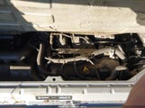 Smart Fortwo Passion WMEEK31X78K170225 снимка