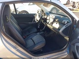 Smart Fortwo Passion WMEEK31X78K170225 снимка