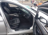 BMW 528I xDrive WBAXH5C59DDW14942 снимка
