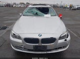 BMW 528I xDrive WBAXH5C59DDW14942 снимка