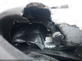 BMW 528I xDrive WBAXH5C59DDW14942 снимка