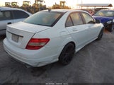 Mercedes-Benz C 300 Luxury/Sport WDDGF5EB0BR136346 photo