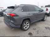 Toyota Rav4 Hybrid Limited JTMDWRFV5KJ014349 снимка