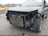 Toyota Rav4 Hybrid Limited JTMDWRFV5KJ014349 fotografie