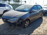 Toyota Corolla Se 5YFBURHE9HP729911 снимка