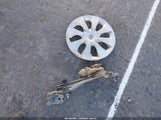 Toyota Prius C Two JTDKDTB38E1083393 снимка