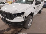 Ford Ranger Xl 1FTER1FH3NLD34642 снимка