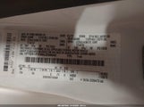 Ford Ranger Xl 1FTER1FH3NLD34642 снимка
