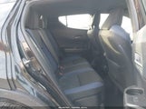 Toyota C-Hr Xle JTNKHMBXXM1112044 fotografie