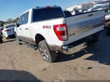 Ford F-150 King Ranch 1FTFW1E52MFB93418 снимка