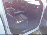 Ford F-150 King Ranch 1FTFW1E52MFB93418 снимка