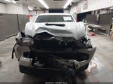 Toyota Tacoma Trd Sport 3TMAZ5CN0HM044409 photo