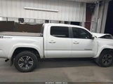 Toyota Tacoma Trd Sport 3TMAZ5CN0HM044409 photo