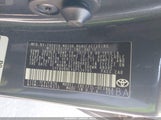 Toyota Corolla Le Plus 5YFBURHE4GP534765 снимка