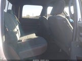 Ram  Tradesman 4X4 6'4 Box 3C6UR5CL4NG367794 photo