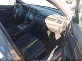 Honda Civic Ex SHHFK7H67LU400664 снимка