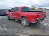 Toyota Tacoma Sr5 3TYAX5GN7NT058632 photo