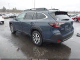 Subaru Outback Premium 4S4BTADC1S3253920 снимка