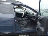 Subaru Outback Premium 4S4BTADC1S3253920 снимка