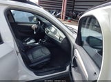 BMW X1 Sdrive28I WBAVM1C58EVW54789 снимка