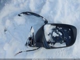 Nissan Rogue Sv Fwd 5N1AT2MT1LC792234 снимка