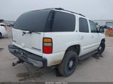 Chevrolet Tahoe Lt 1GNEC13Z74R158518 photo