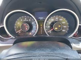 Acura Tl 3.5 19UUA8F58AA017013 снимка