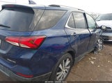Chevrolet Equinox Fwd Premier 2GNAXNEV5N6145168 снимка