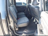 Nissan Titan S 1N6AA1EJ0KN510490 снимка