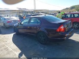 Ford Fusion Se 3FAHP0HA6BR256826 снимка