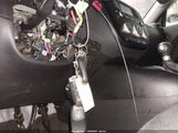 Kia Soul + KNDJP3A56G7373086 снимка