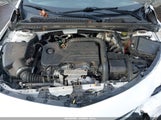 Chevrolet Malibu 1Ls 1G1ZB5ST2JF199646 снимка