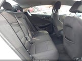 Chevrolet Malibu 1Ls 1G1ZB5ST2JF199646 снимка