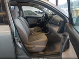 Toyota Rav4 Limited JTMBD31V286068446 снимка