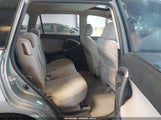 Toyota Rav4 Limited JTMBD31V286068446 снимка