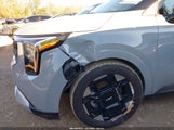 Kia Carnival Mpv Ex KNDNC5K34S6549072 снимка