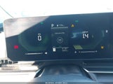 Kia Carnival Mpv Ex KNDNC5K34S6549072 снимка