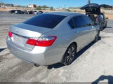Honda Accord Lx 1HGCR2F31DA186469 снимка
