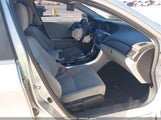Honda Accord Lx 1HGCR2F31DA186469 снимка