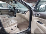 Jeep Grand Cherokee Overland 1C4RJECG7FC734863 photo