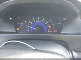 Honda Civic Lx 19XFB2F54DE051002 снимка