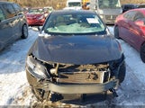 Chevrolet Malibu Fwd Ls 1G1ZB5STXLF128021 снимка