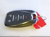 Chevrolet Malibu Fwd Ls 1G1ZB5STXLF128021 снимка
