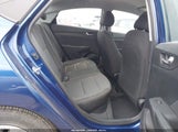 Hyundai Accent Se 3KPC24A67NE171635 снимка