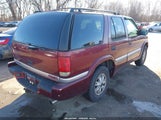 GMC Jimmy Slt 1GKDT13W812106172 снимка